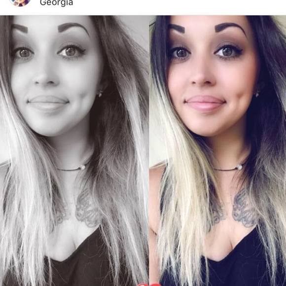 brianamaeharvey